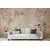 Wallity Tapete za zid MDK-00149, 300x270 cm, Šarena