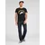 LEVIS  Kavbojke 505, modra