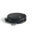 ECOVACS Deebot T80S Omni Robotski sesalnik - Ecovacs