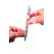 Clementoni Idea Art Disney Princess Pen Factory 18210