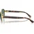 Ray-Ban RB3766CH 001/O9