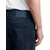 Tom Tailor Muške farmerke Marvin 1048364, Teget