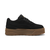 Puma Ženske patike Karmen II Idol SD, 397462-05, Crne