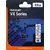 256GB microSDXC Patriot VX V30 U3 A2
