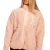 BeastPink Women‘s Bliss Jacket Pink