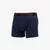 Bokserji Hugo Boss Boxer Briefs 3-Pack Pack Multicolor M