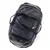 GOT BAG Duffel Pack Potovalka