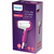 PHILIPS Fen za kosu BHD003/00