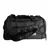 GymBeam Core Sport Bag Black