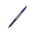 ROLER PILOT FRIXION BALL 0.7 LjUBIČASTI