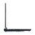 Asus ROG Strix Scar 18 G835LW-SA077W - 90NR0LI1-M007B0 | 18