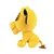 Alltoys Plišasti lev Simba z zvokom, 28 cm
