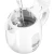 SENCOR SWK 1010WH grelnik vode