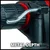 EINHELL Udarna bušilica TC-ID 720/1 E
