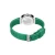 Bering 10129-808 Ladies Watch Classic 29mm 3ATM