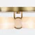 Elstead Lighting VISEČA SVETILKA Alora 42,2/14,2 cm 60 W E14