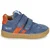 GBB APAISANT TWIST Modra