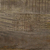 TV ormarić crni 100 x 33 x 46 cm od masivnog drva manga