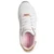 Skechers patike Uno Gen1 za devojčice