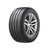 HANKOOK letnja poluteretna guma 185 / 75 R14 RA18