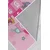 CONCEPTUM HYPNOSE Tepih (140x220) HMNT533