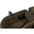 Camolite Gadget Safe Deluxe (CLU499)