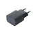Anker Punjač Nano USB-C, 30W, Crni