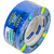 Krep traka vanjska - MT-PE - 38mm*50M - Plava - Blue Dolphin