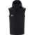 Wardrobe 2 v 1