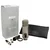 Rode Broadcaster