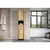 MID.YOU VISOKA omara 37/190/31 cm