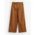 Mohito - Pantalone od rebrastog somota