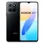Honor X8 6/128GB Midnight Black DS 4G Refabrikovan Grade-C