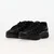 Nike P-6000 Shoes - Black