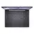DELL Pro Max 16 (FHD+ 300nits, Ultra 7 265H, 16GB, 512GB SSD, Backlit, FP, SC, Win 11Pro, 3yr ProSupport)