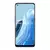 OPPO pametni telefon Find X5 Lite 8GB/256GB, Starlight Black