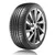 Sunny NA305 ( 205/45 ZR17 88W XL )