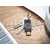 Varnostni ključ Yubico YubiKey Bio, FIDO Edition, USB-A