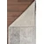 Conceptum Hypnose Carpet Granada -6078, 100x200 cm, siva