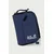 Jack Wolfskin denarnica Konya