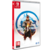 SWITCH Mortal Kombat 1