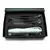 KinkLab NeonWand Violet Wand Red