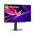 Monitor LG 27G810A-B 27 180Hz IPS 4K
