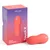 We-Vibe TouchxCrave Coral