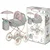 shumee Voziček za punčke Provence DeCuevas Toys 81045