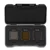 DJI Flip ND (ND16/64/256) Set filtera ( CP.FP.00000205.01 )