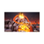 PS4 Hot Wheels Monster Trucks - Stunt Mayhem
