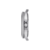 Tissot Seastar T120.410.11.051.00