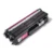 BROTHER TN423 Toner, Magenta