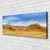 tulup.si Slika na platnu Desert hills landscape 120x60 cm